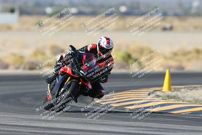 media/Nov-30-2024-TrackXperience (Sat) [[4565c97b29]]/Level 1/Session 2 (Turn 4)/